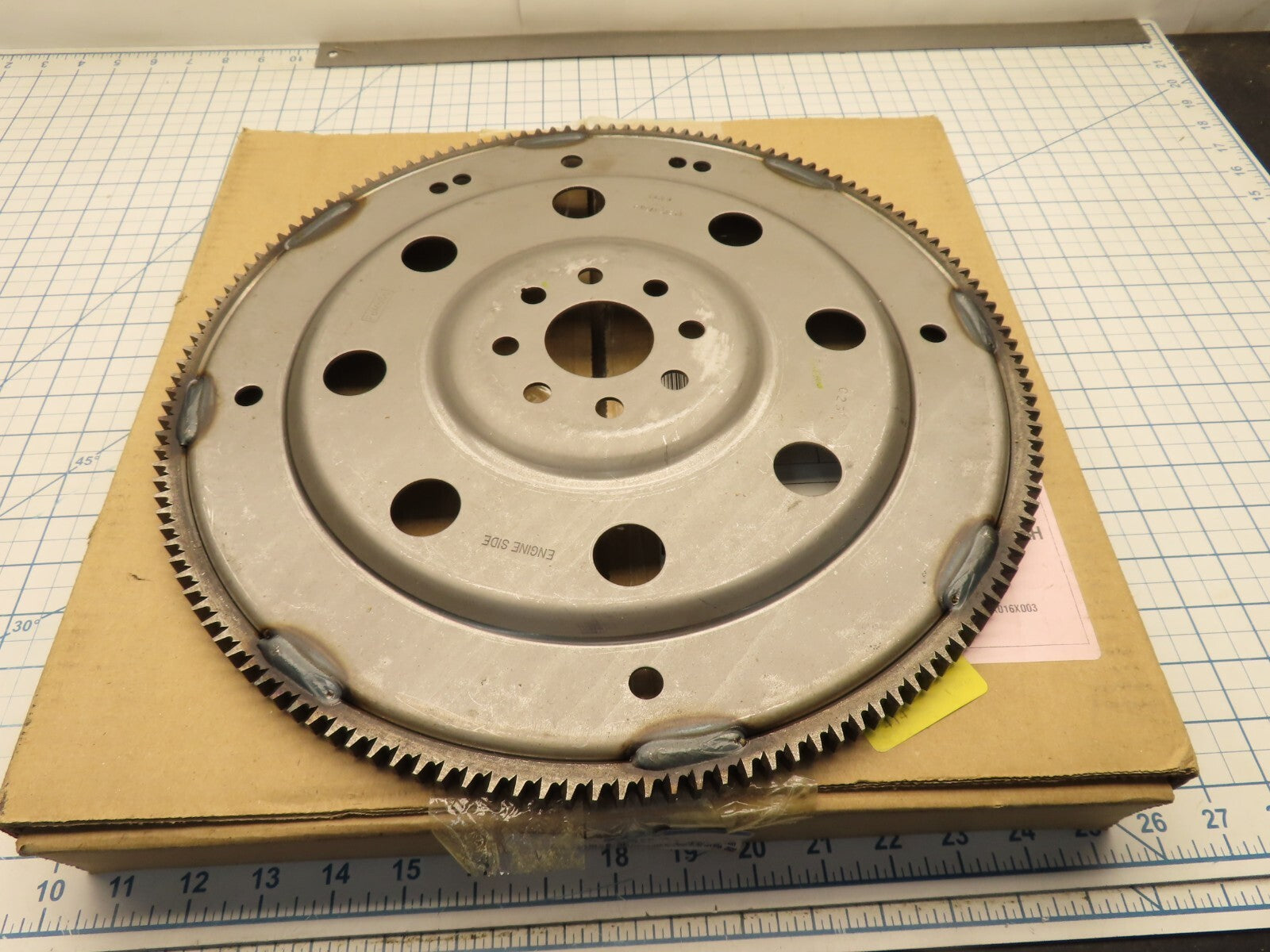 Image #4