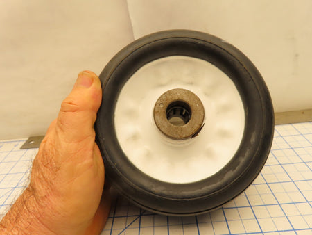 Image #4