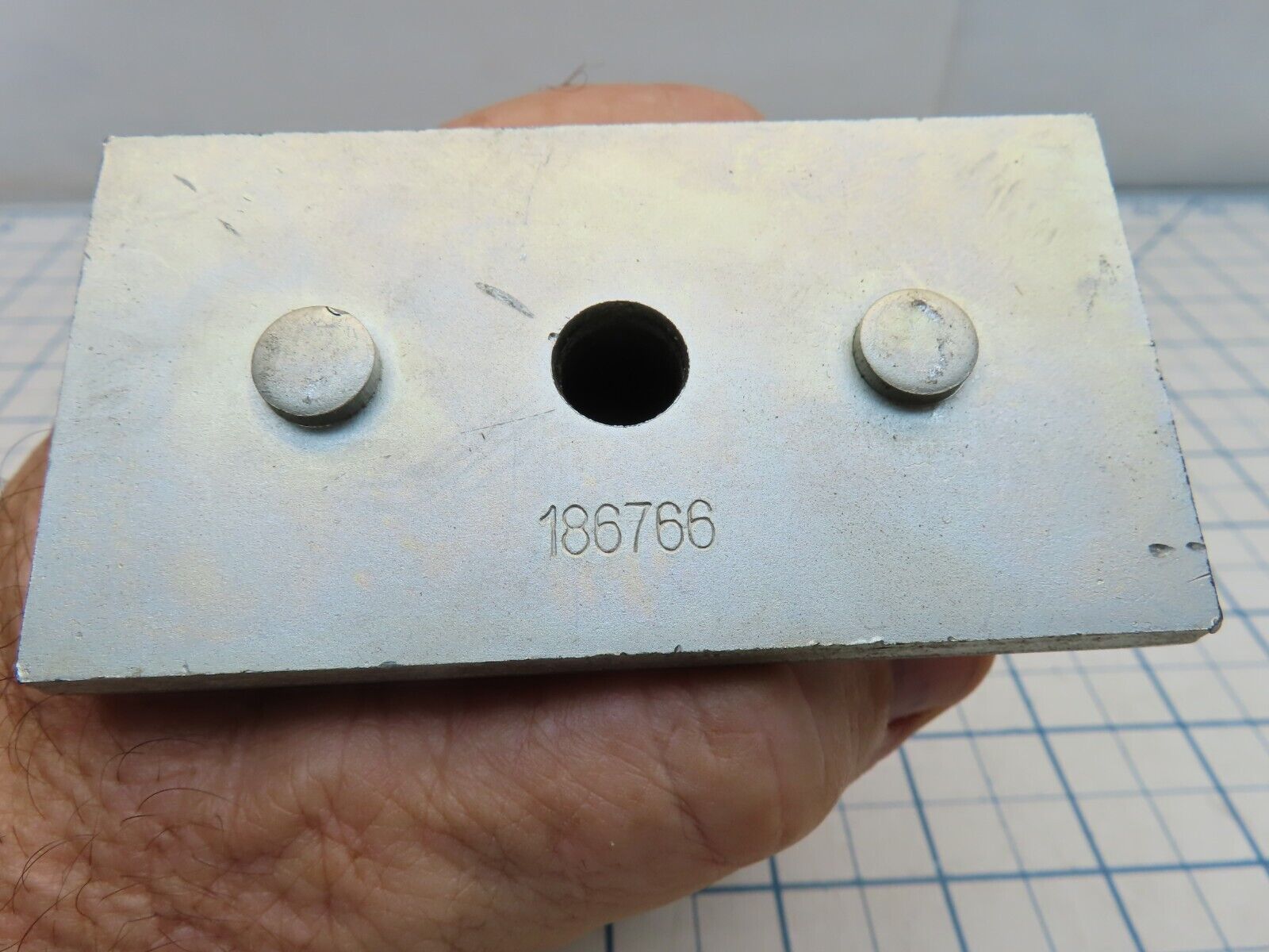 Image #5