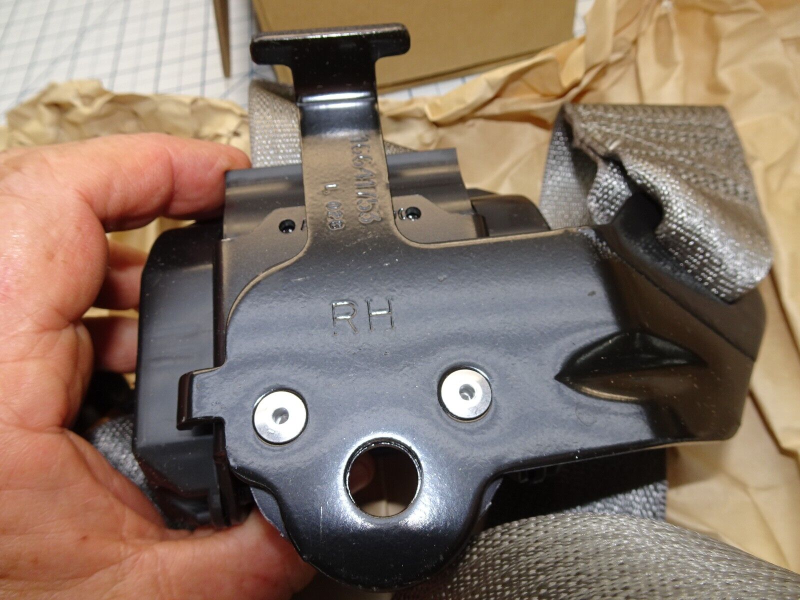 Image #6