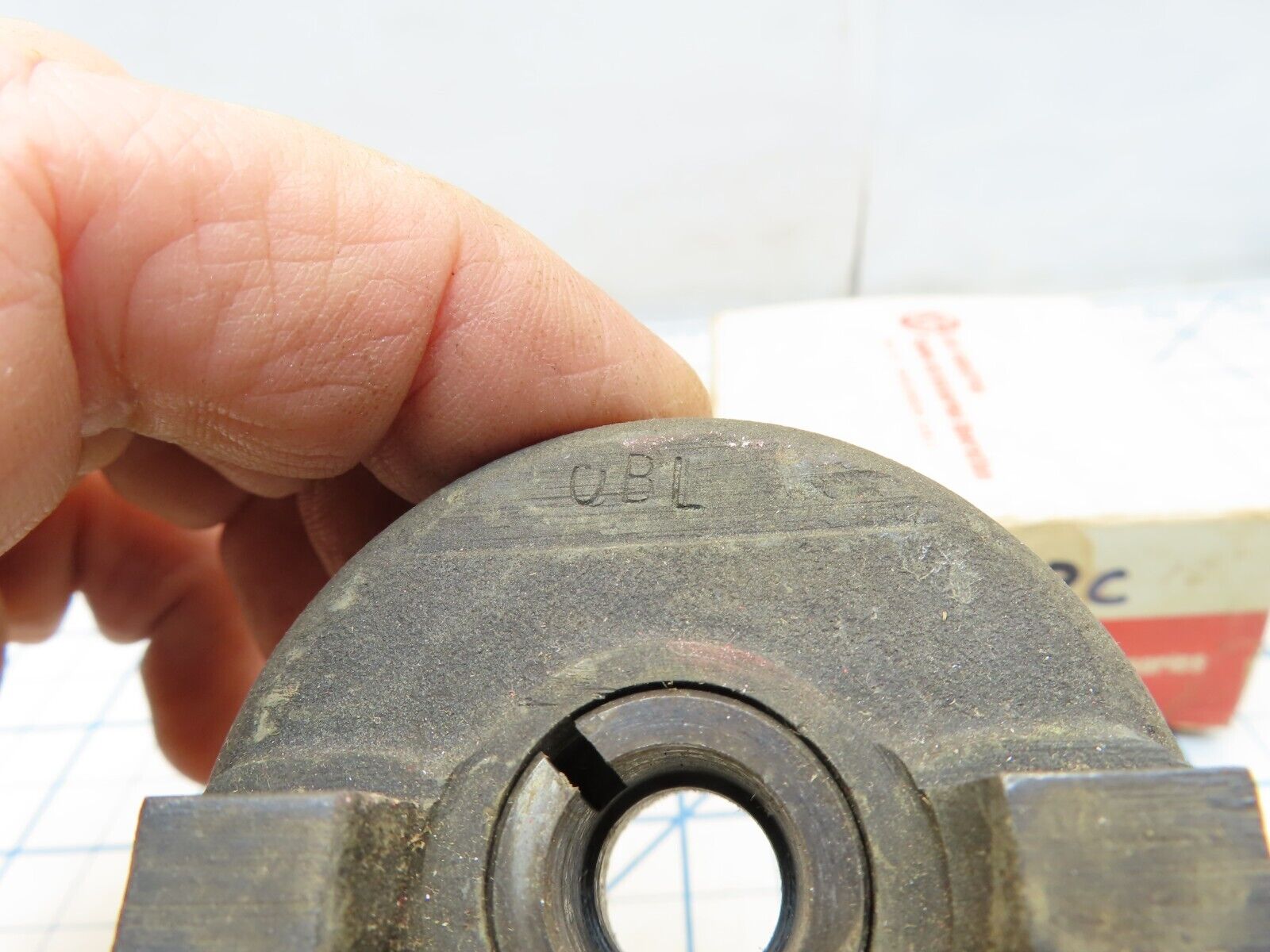 Image #2