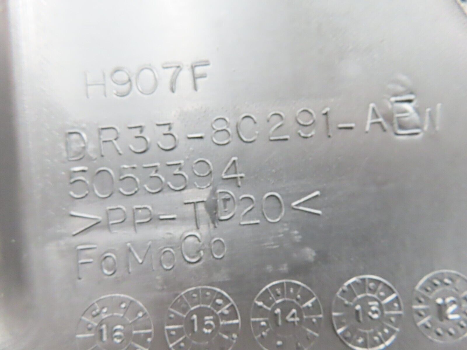 Image #5