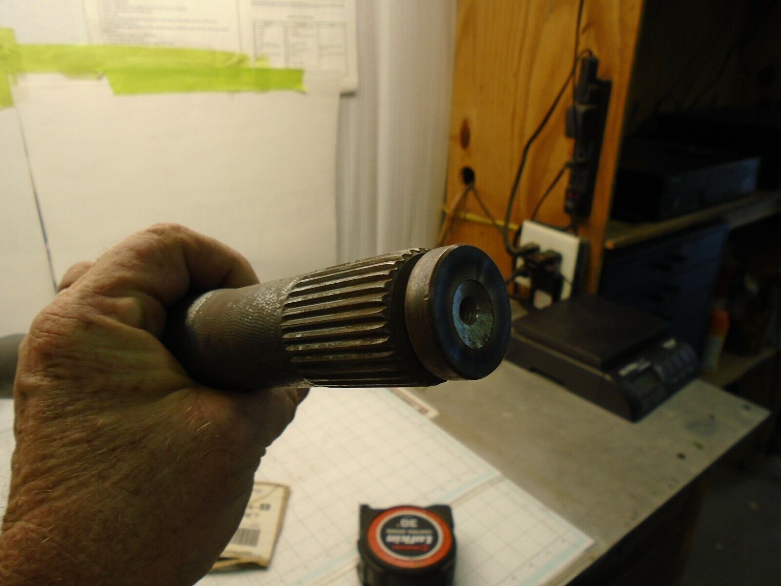 Image #4