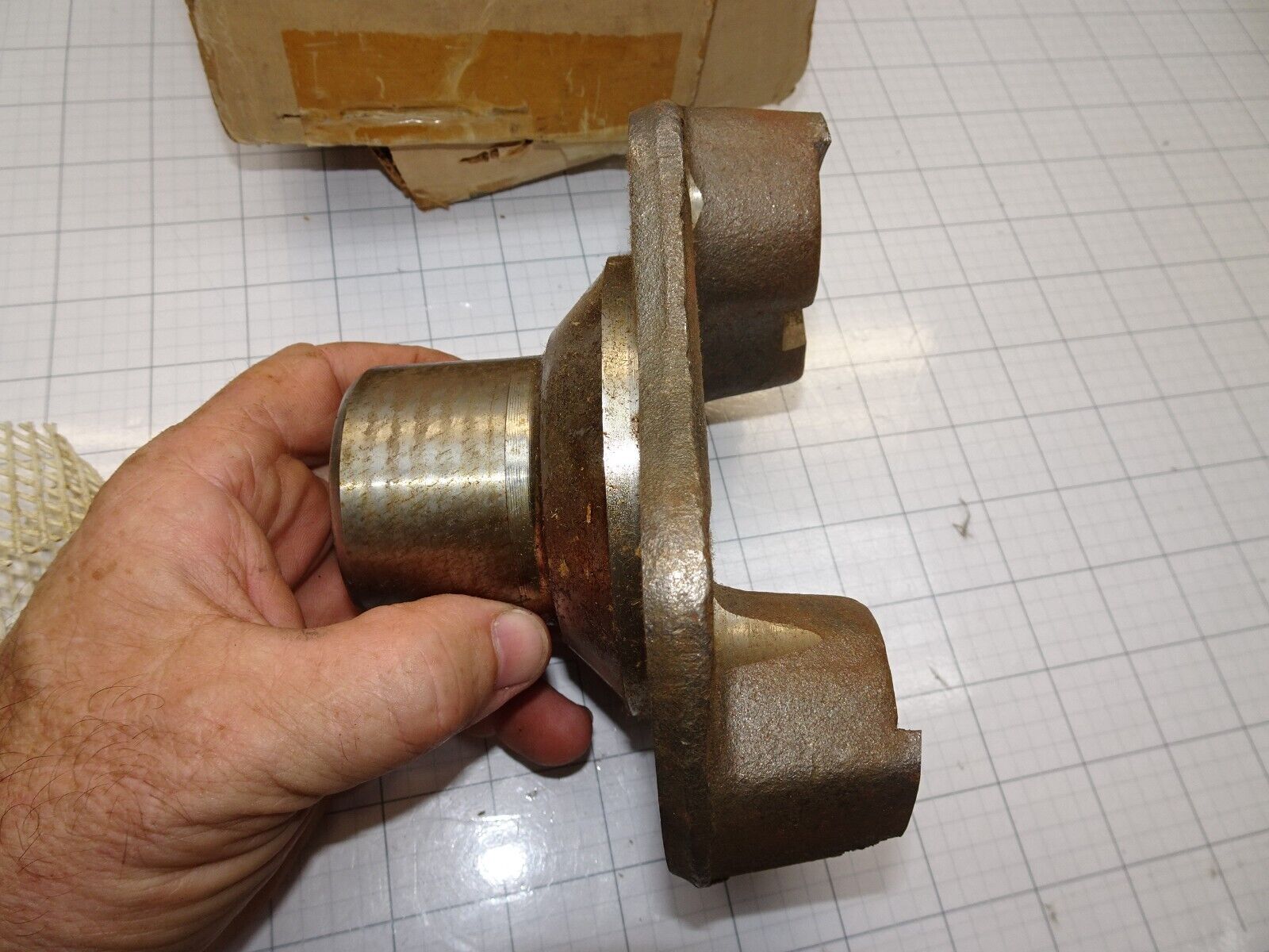Image #4