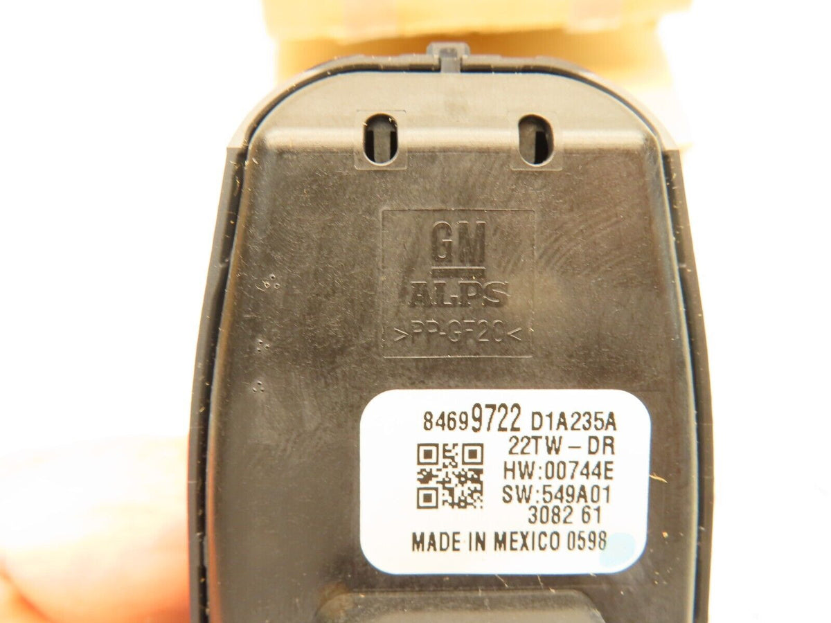 Image #5