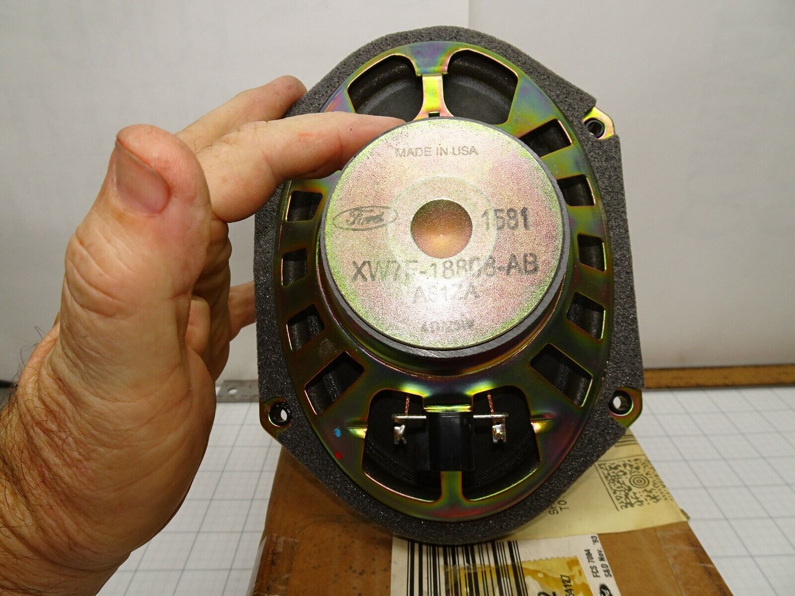 Image #4