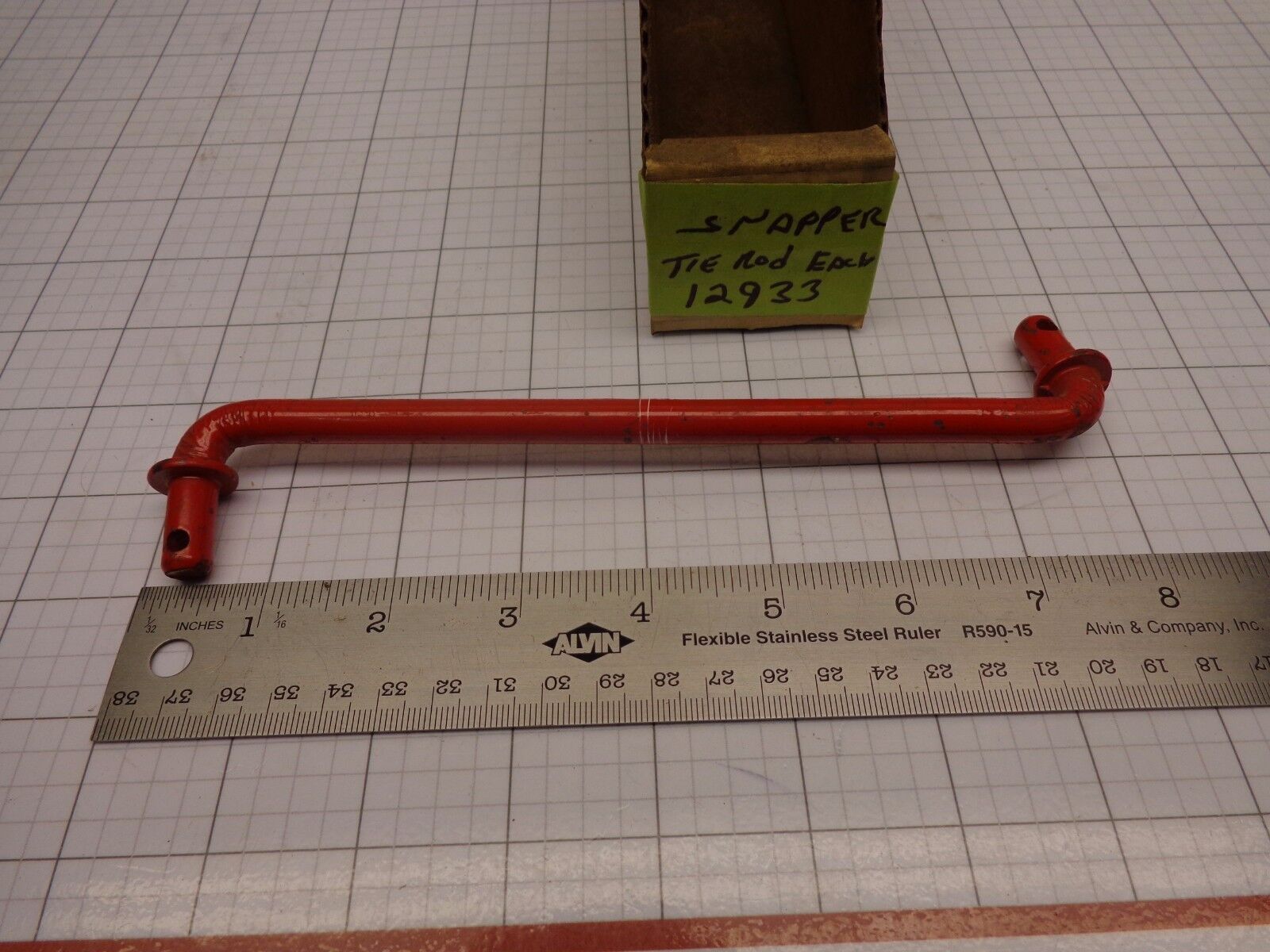 Image #2