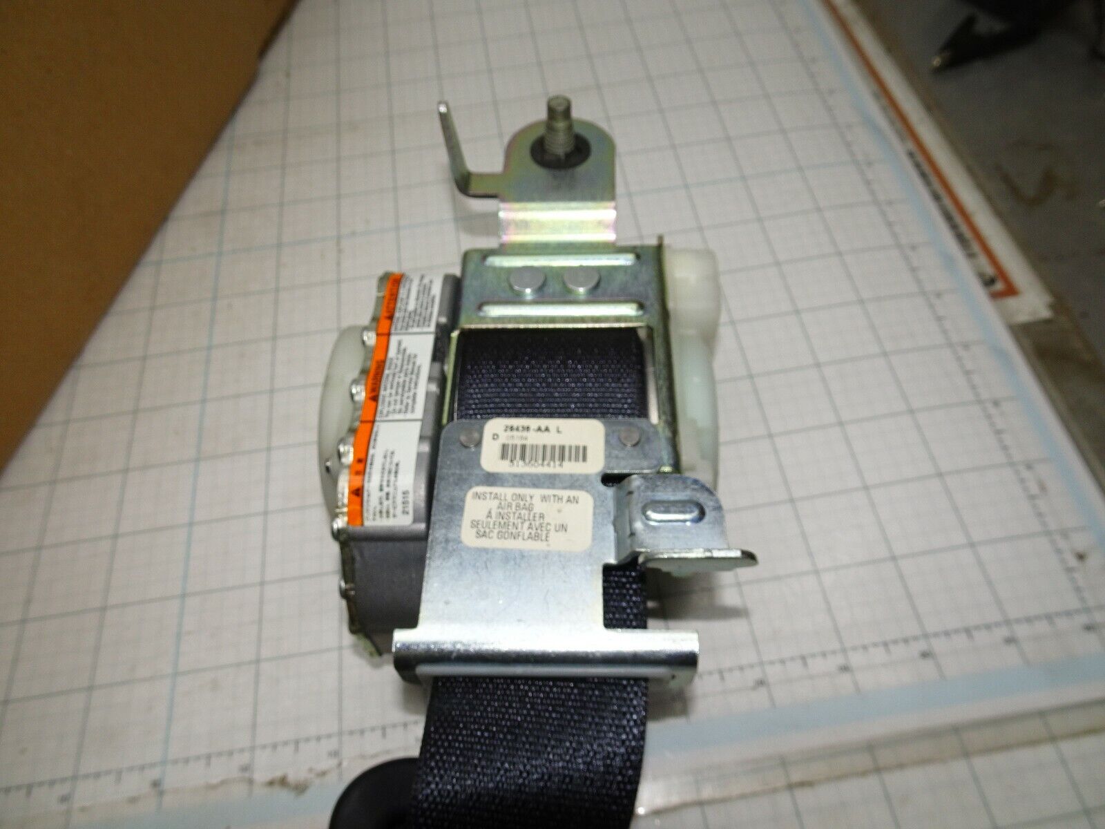 Image #5