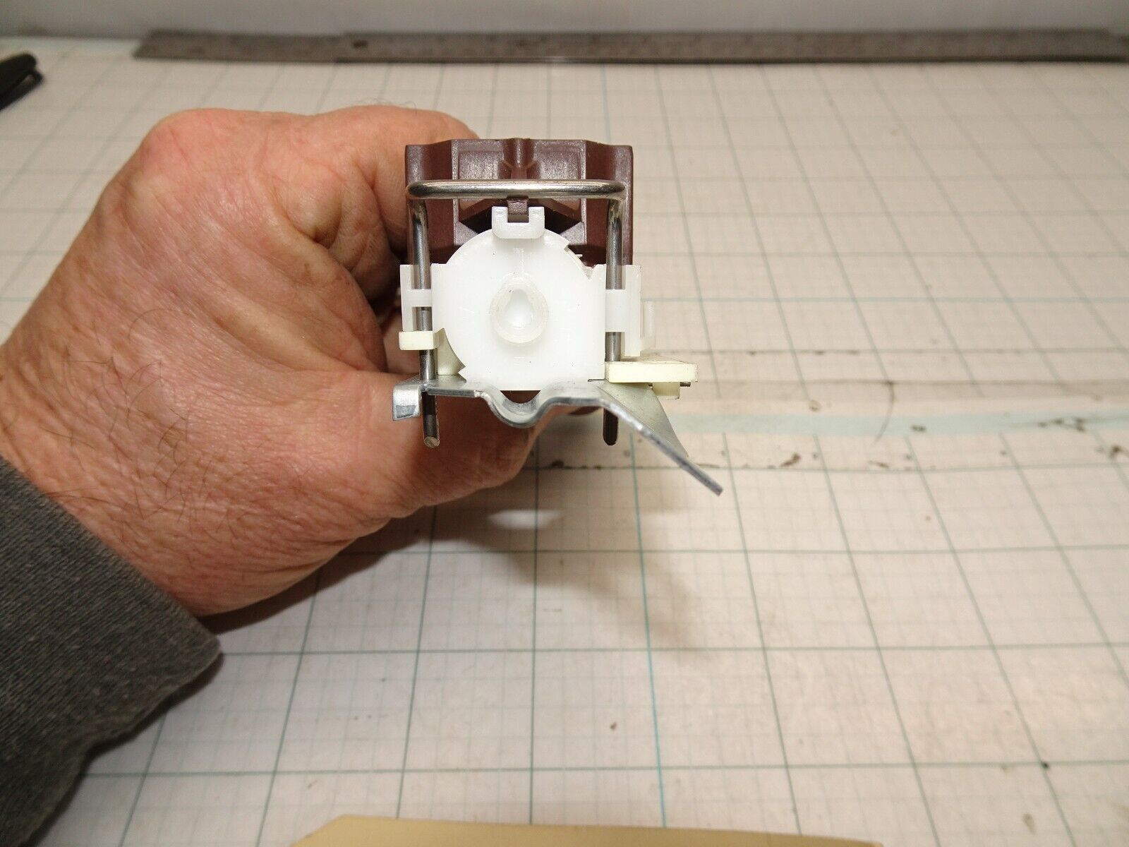 Image #4