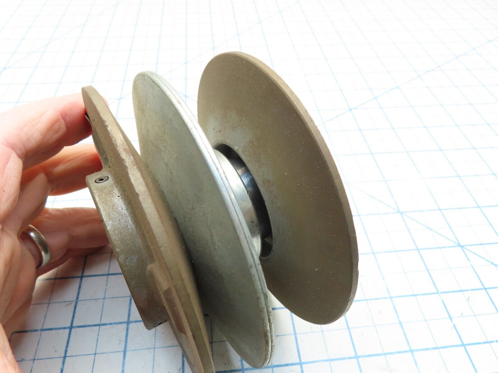Image #3