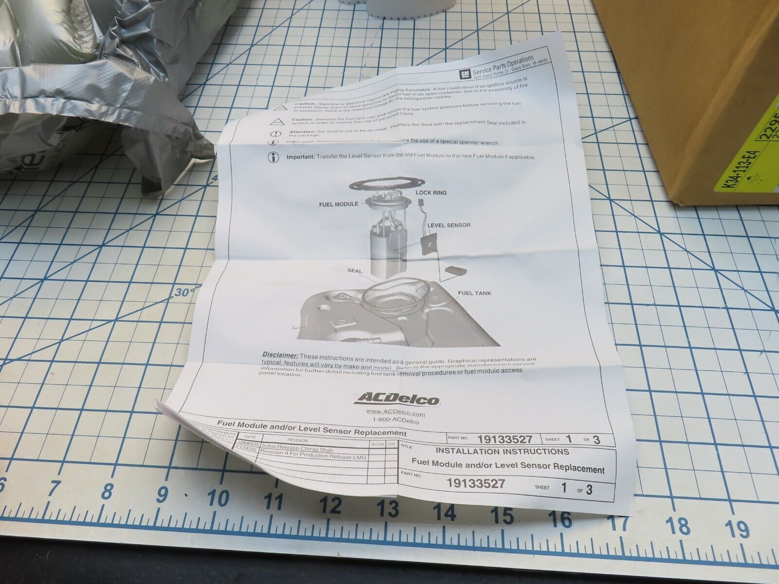 Image #3