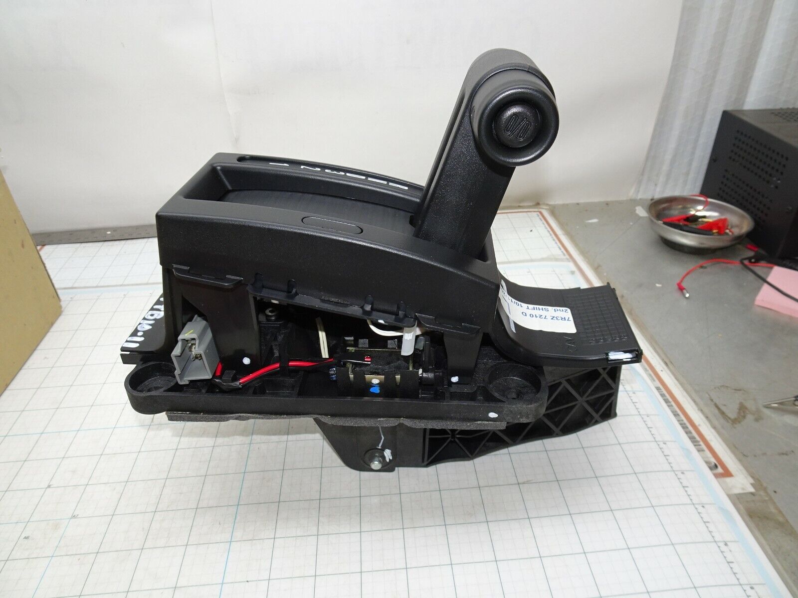 Image #6