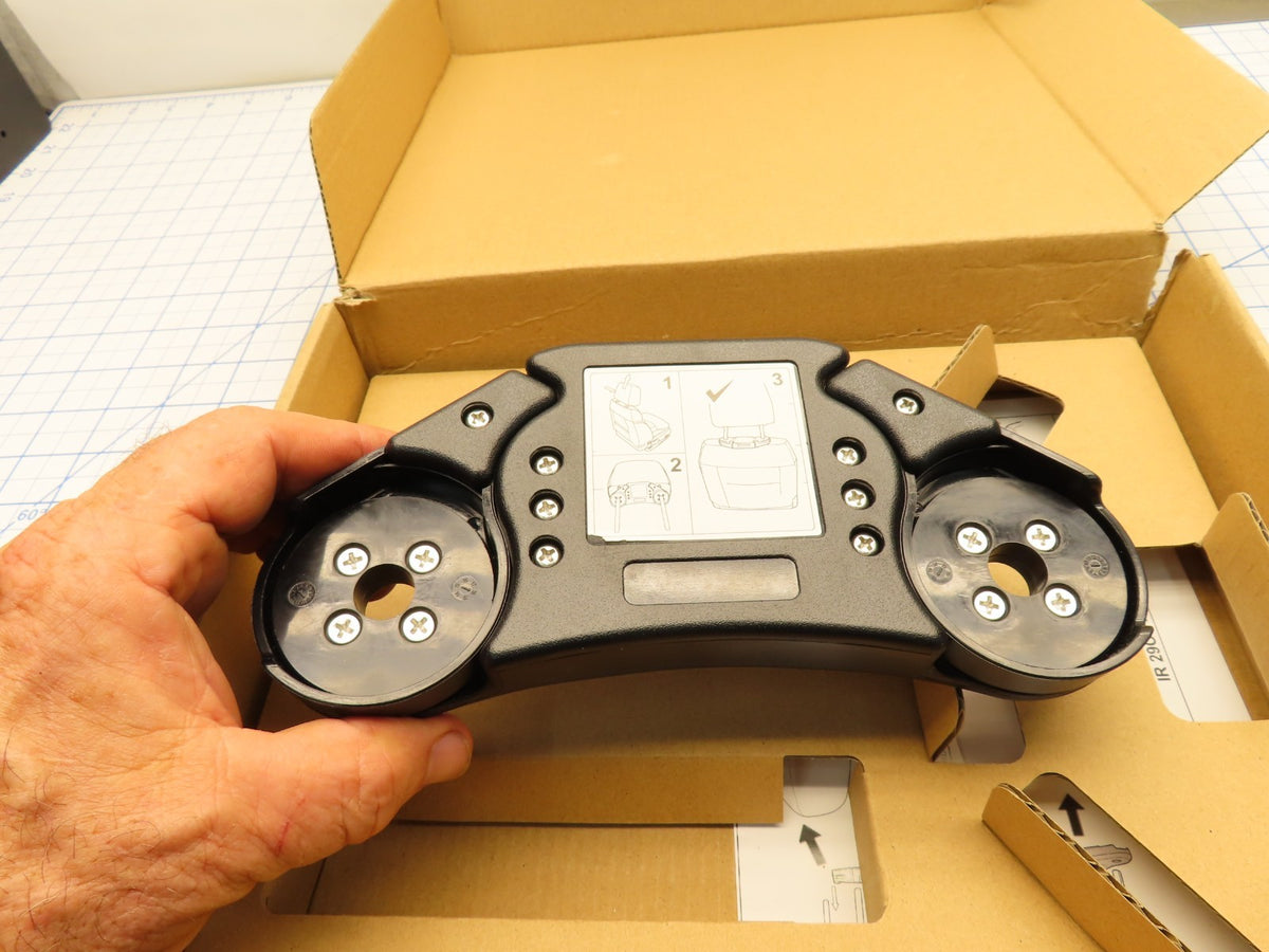 Image #4