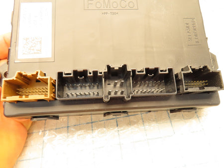 Image #4
