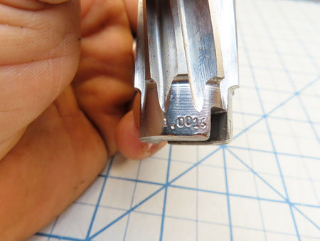 Image #6