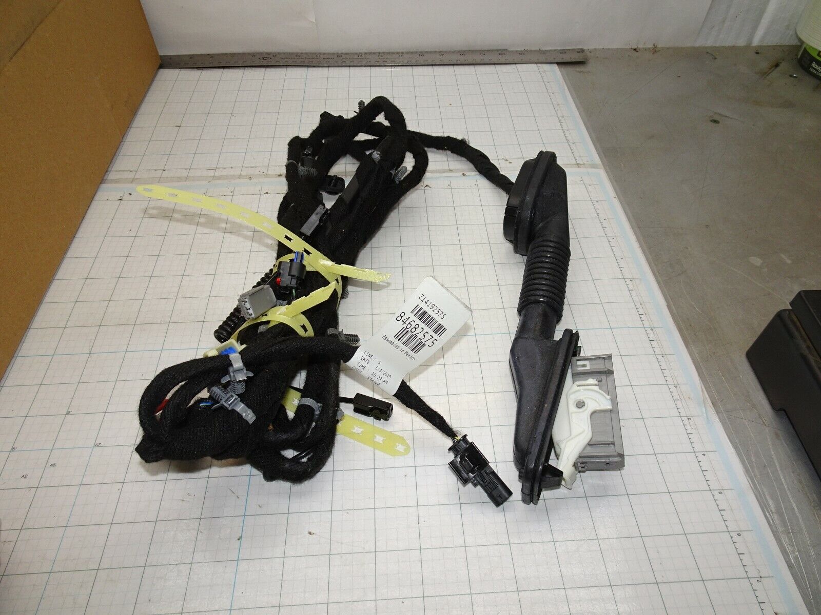 Image #4