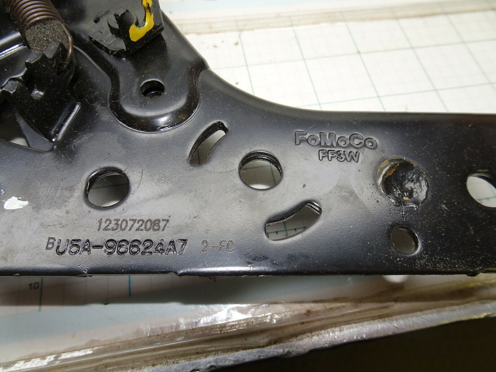 Image #3