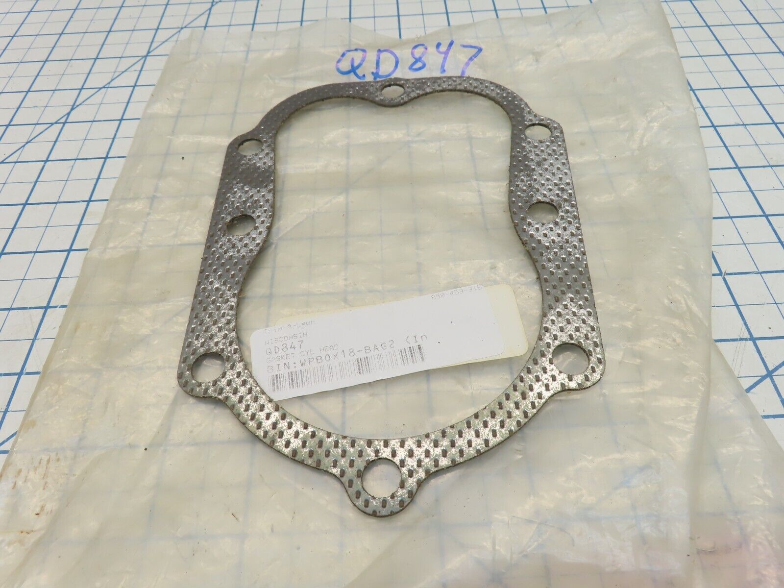 Image #2