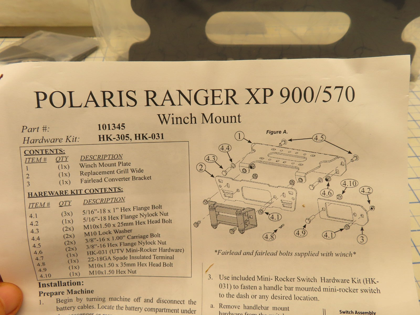 Image #4