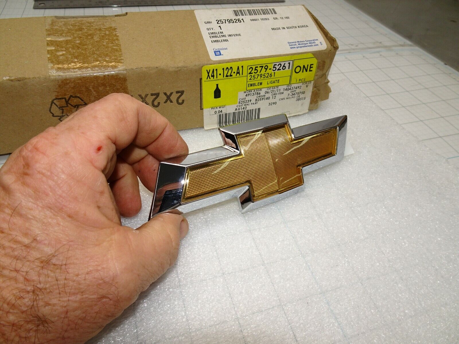 Image #3