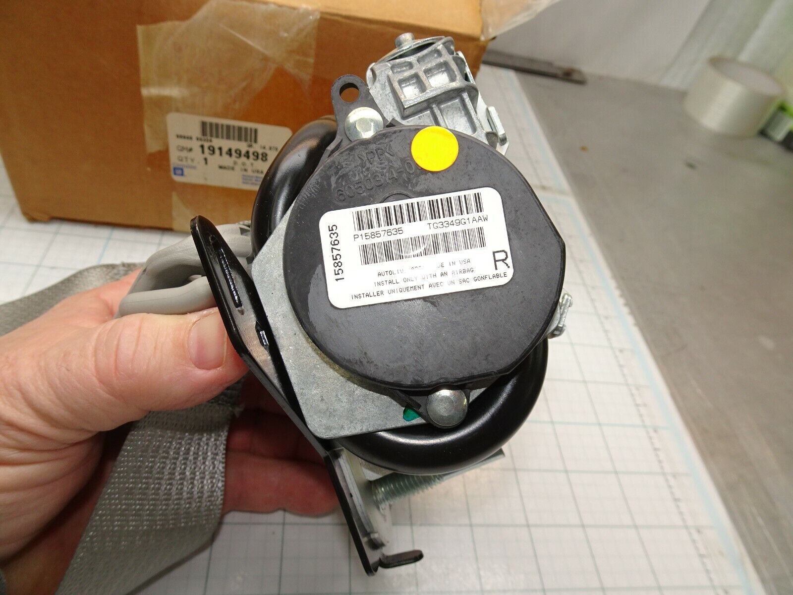Image #3