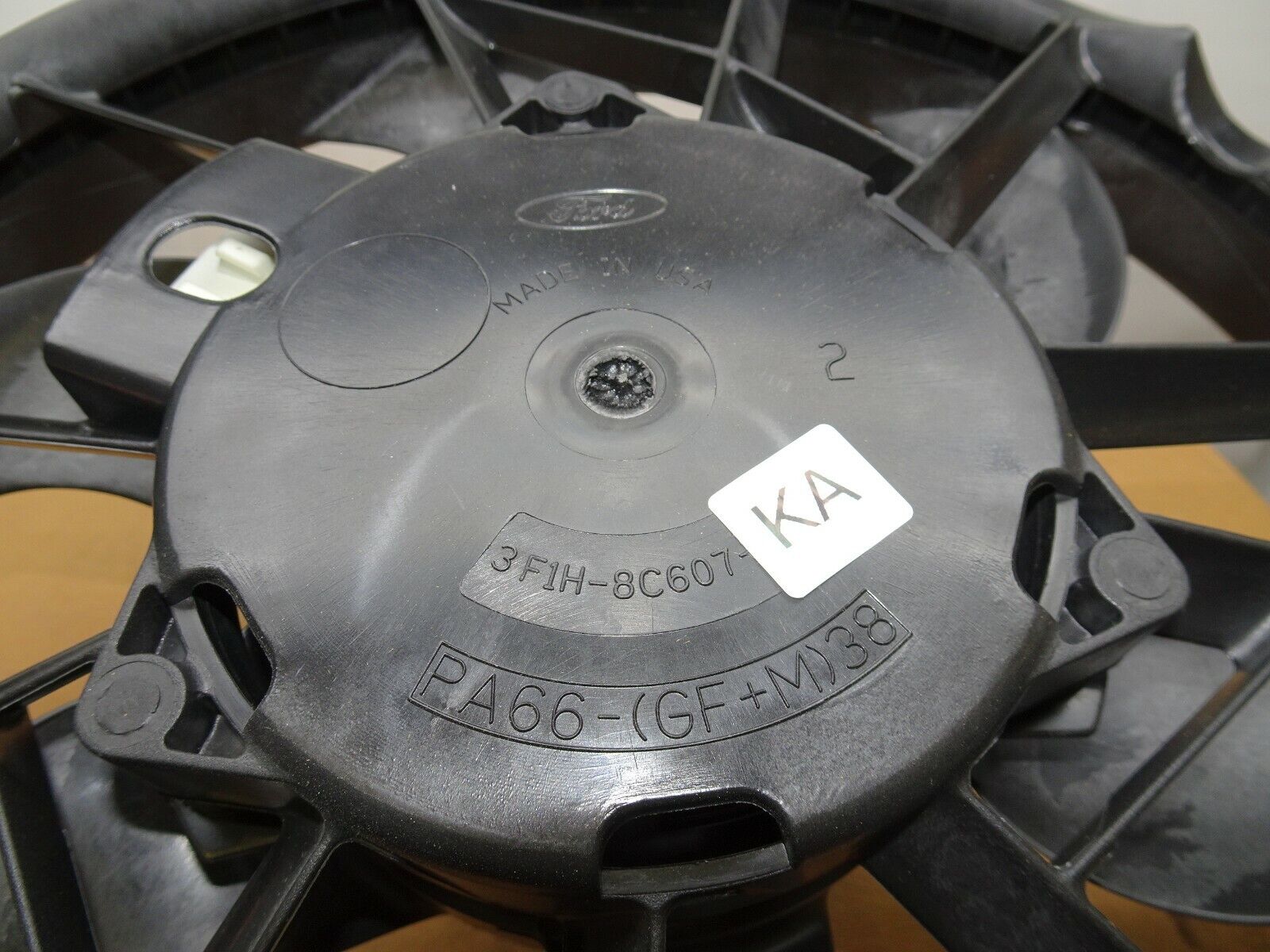 Image #2