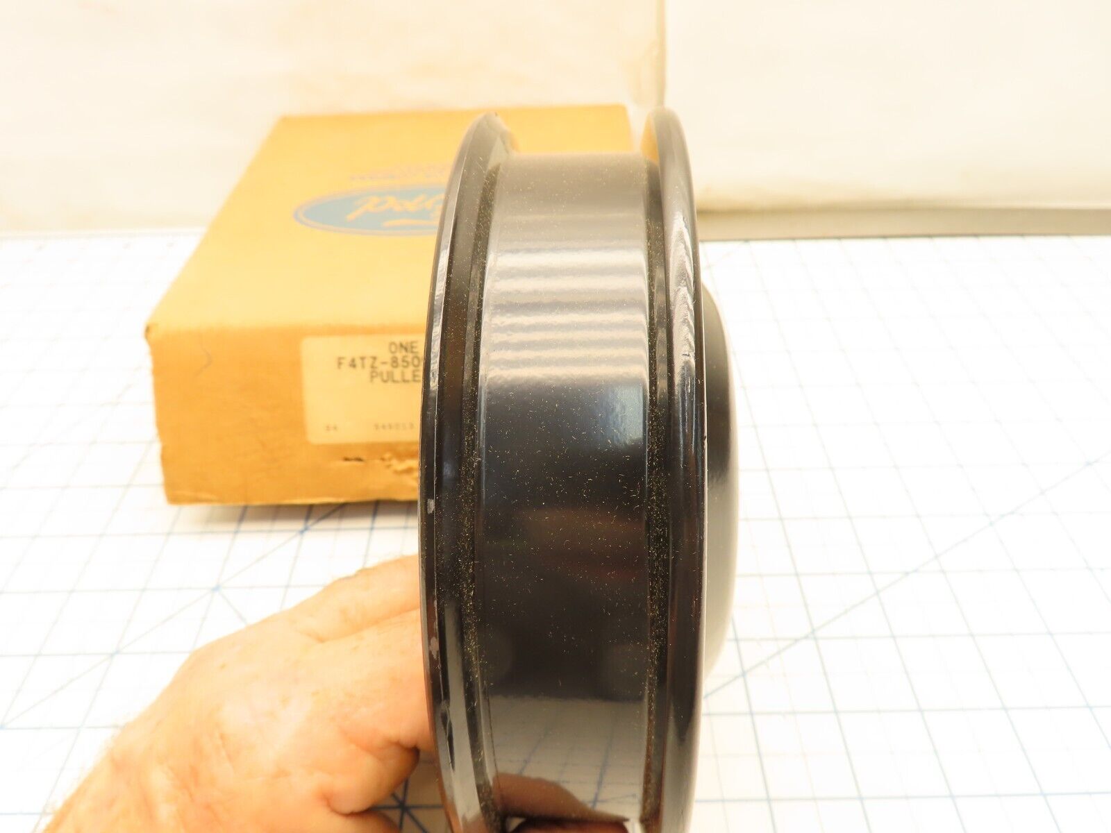 Image #4