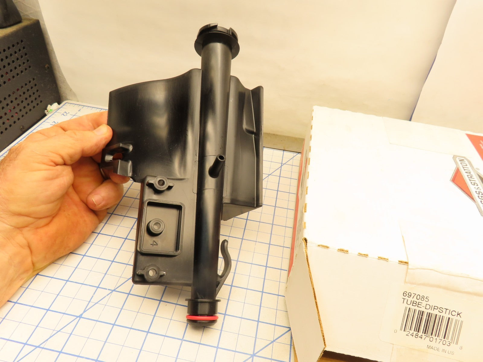 Image #3