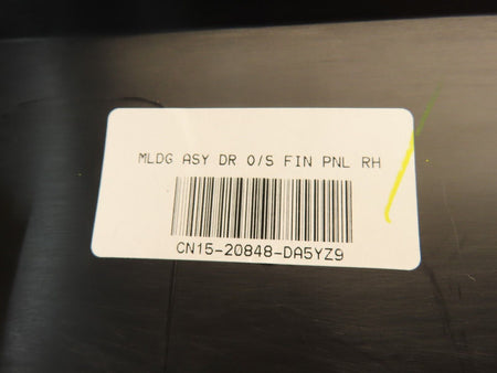 Image #5