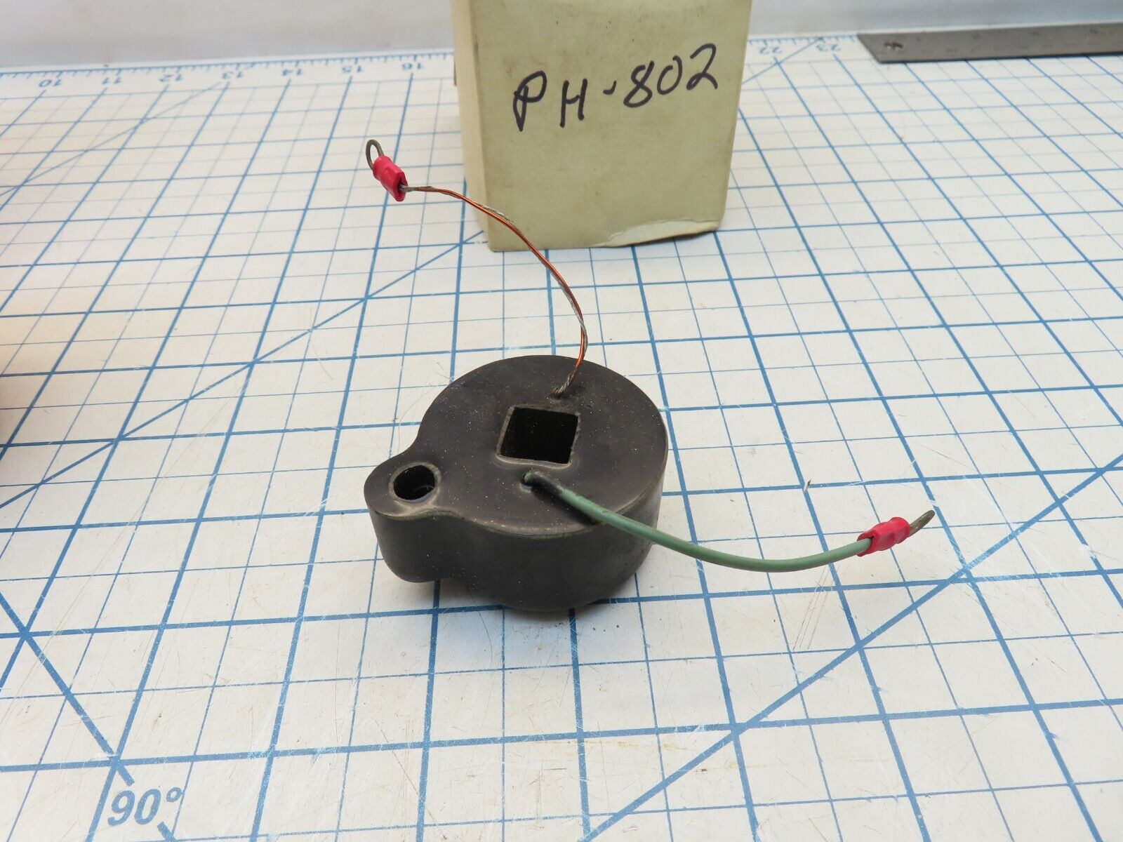 Image #4
