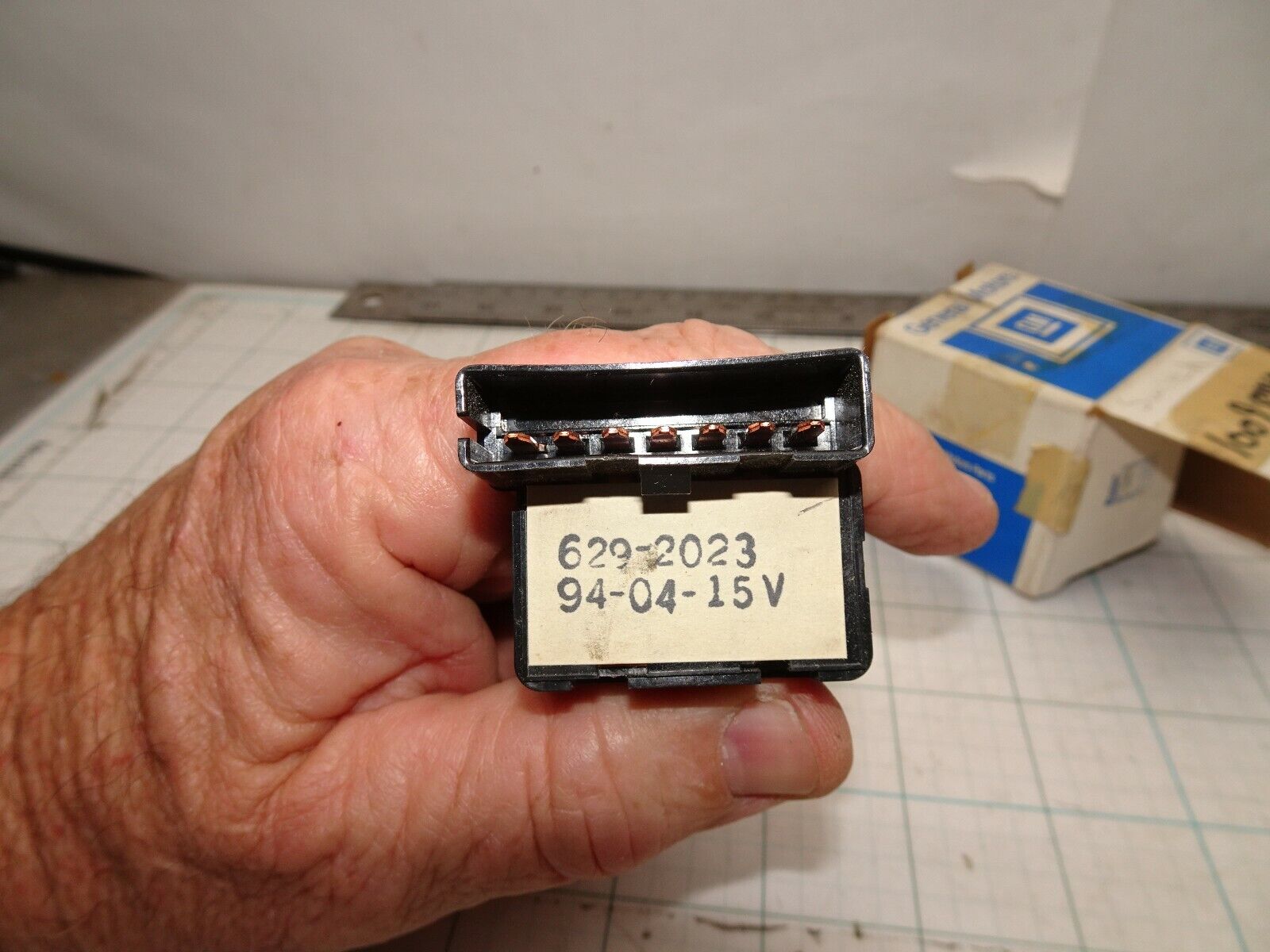 Image #4
