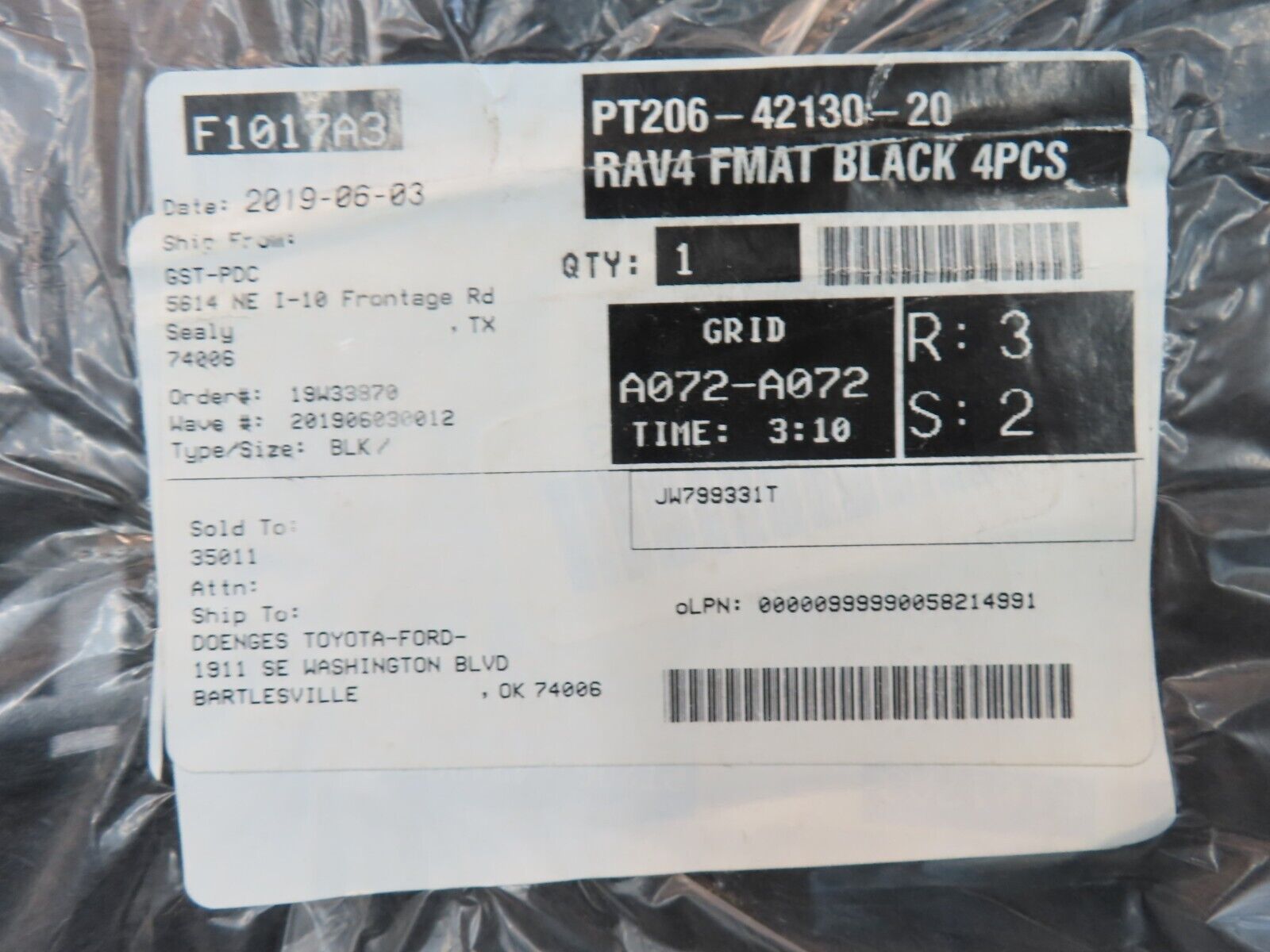 Image #3
