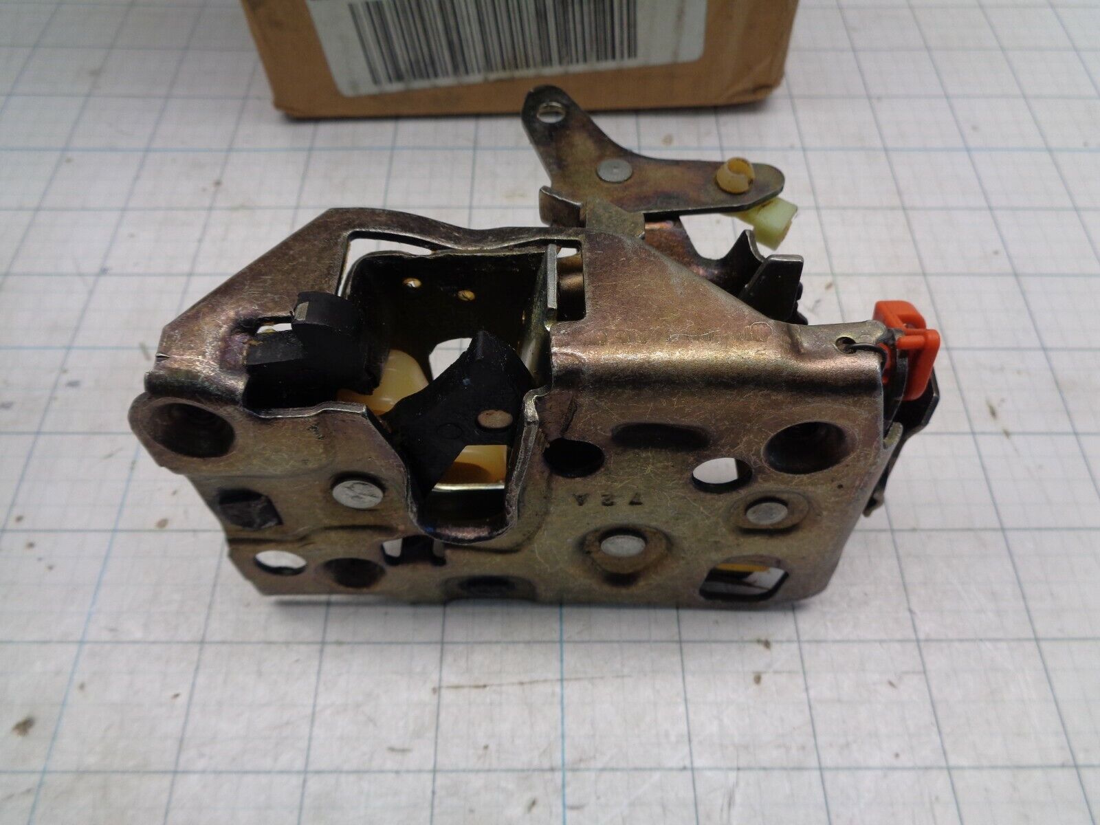 Image #4