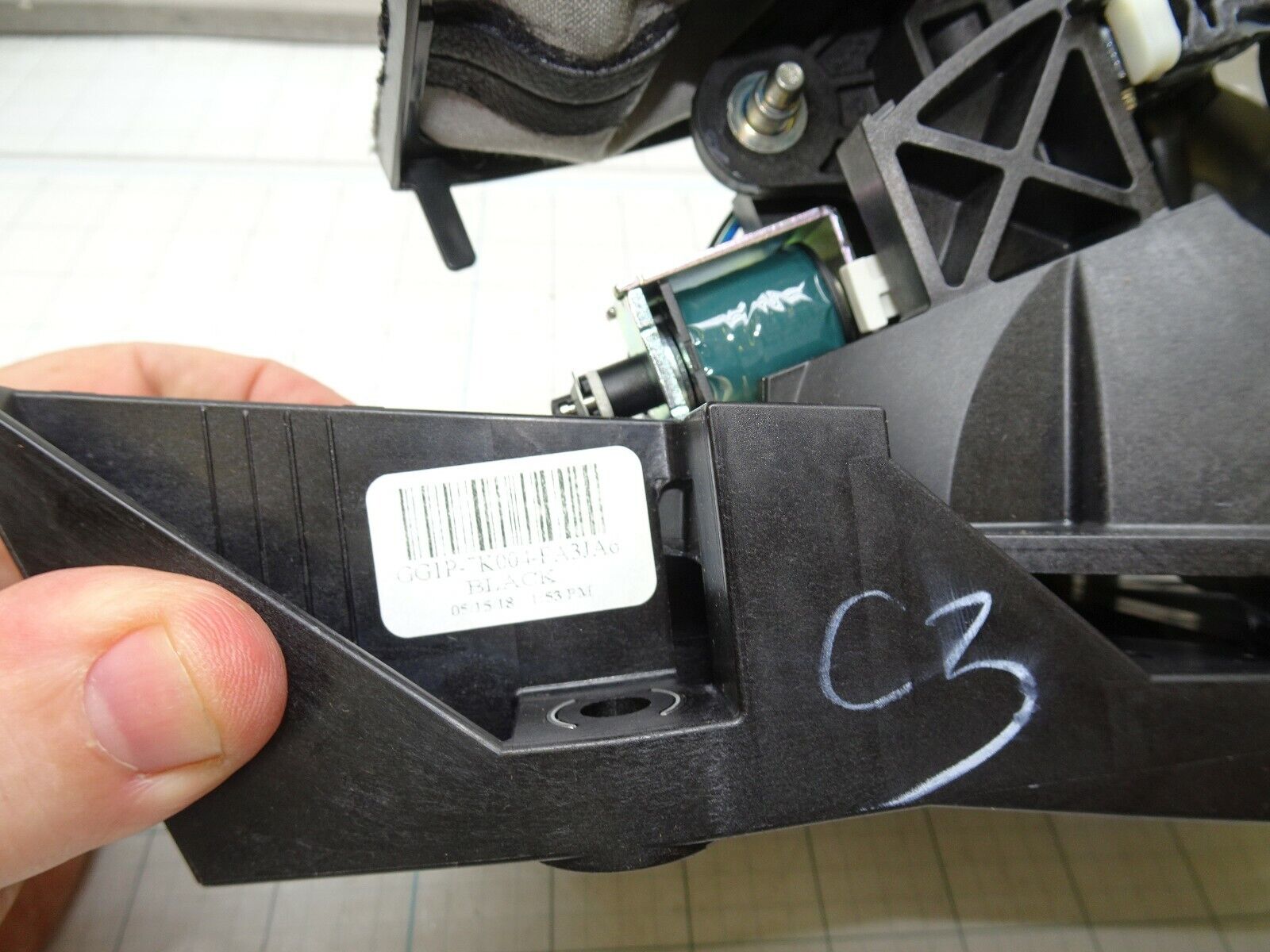 Image #8