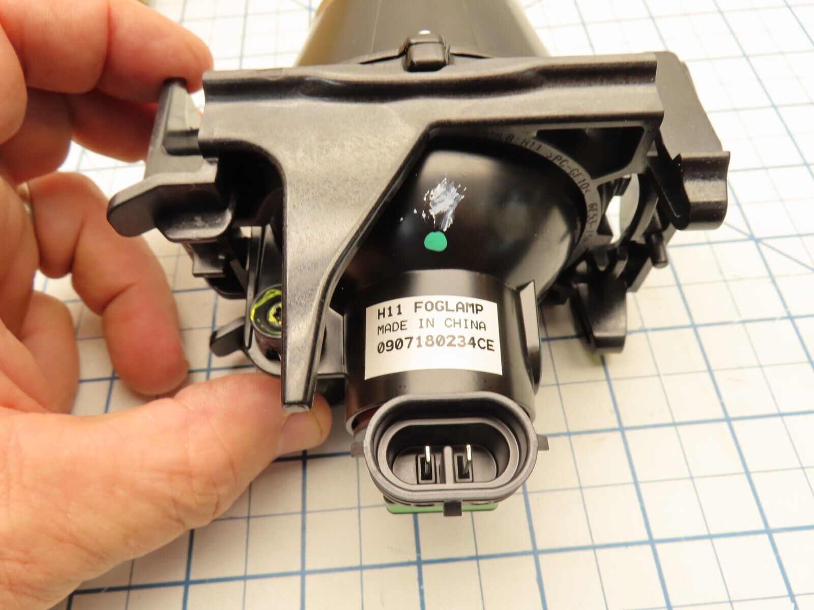 Image #4