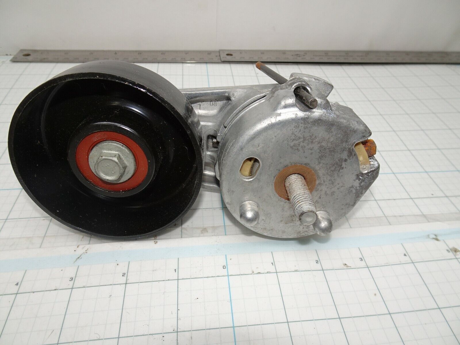 Image #4