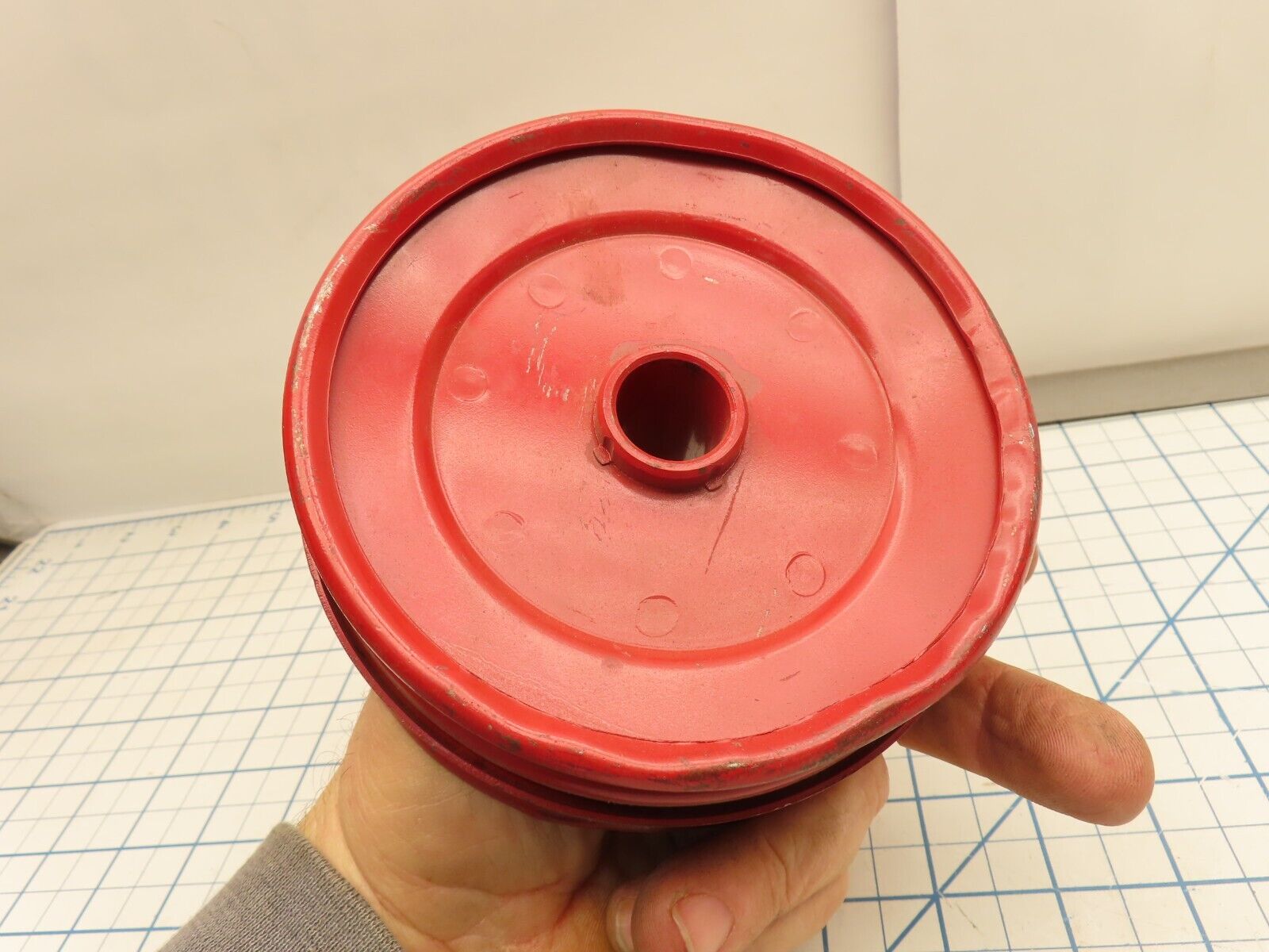 Image #3