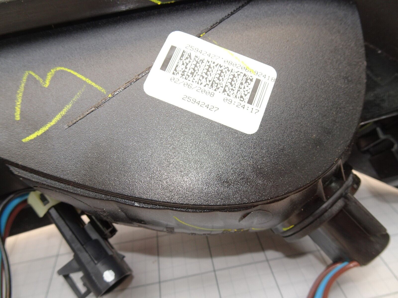 Image #6