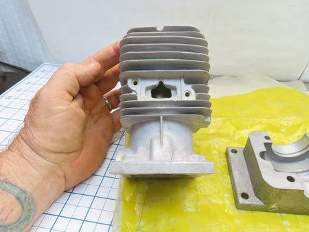 Image #8