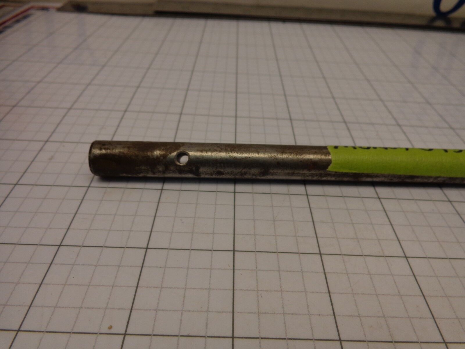Image #3