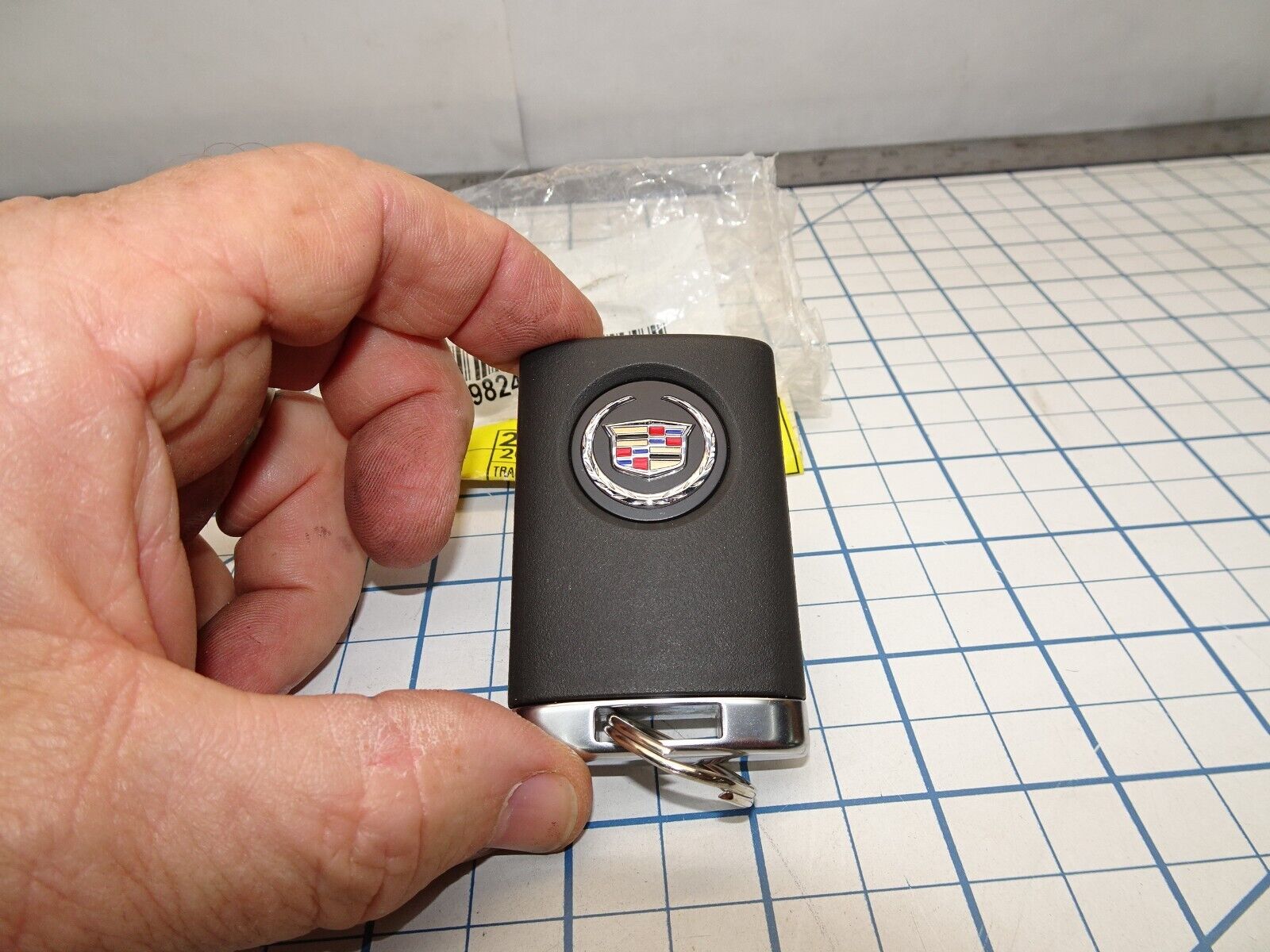 Image #3