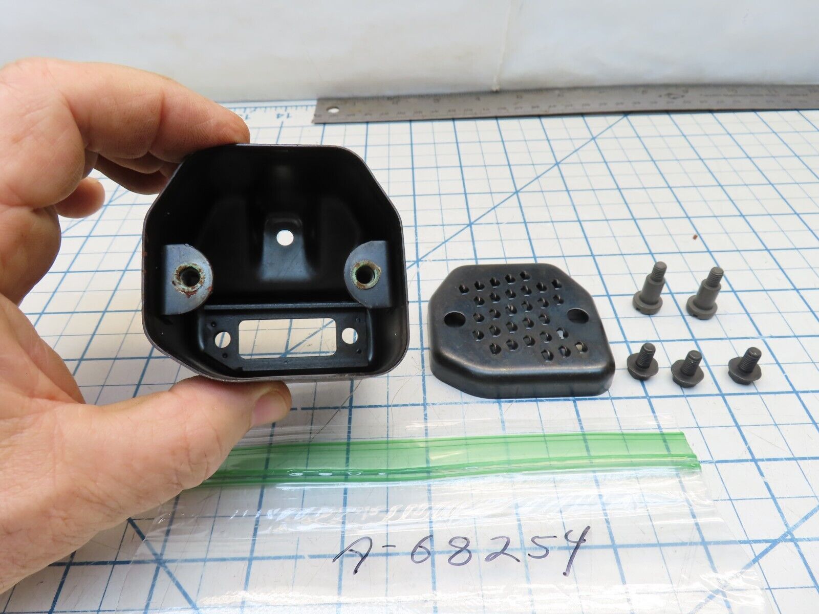 Image #2