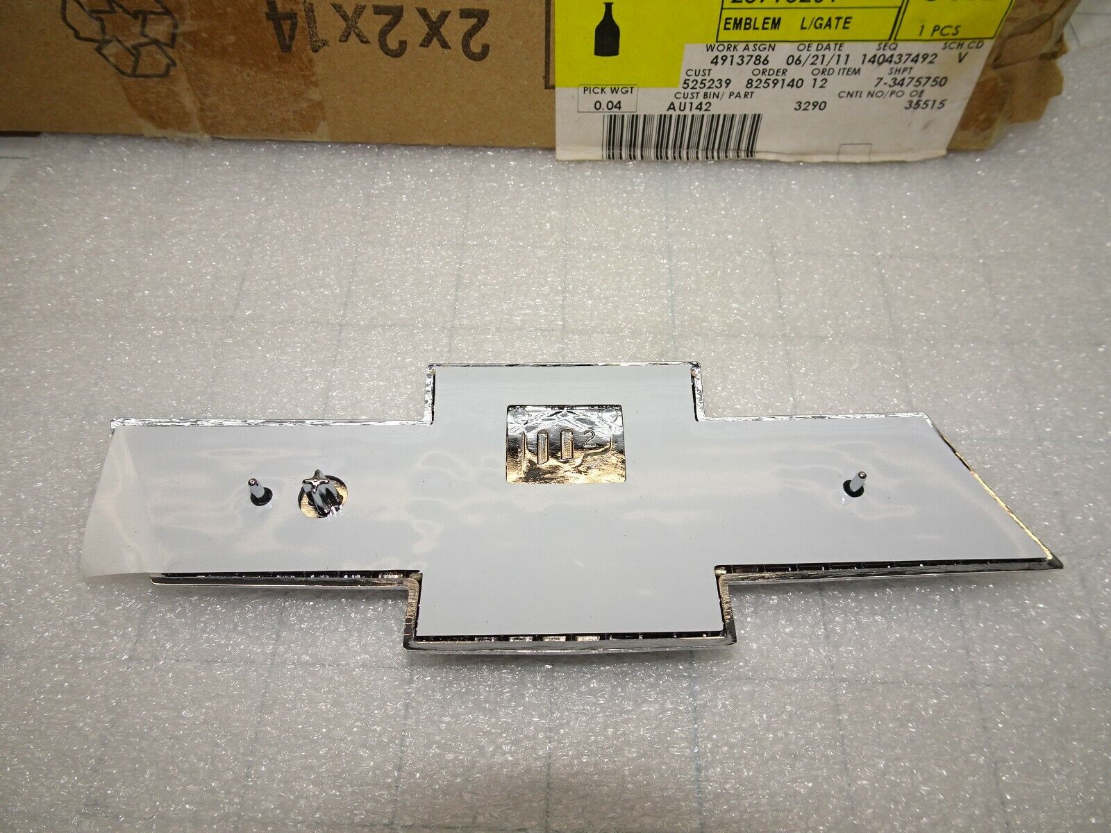 Image #4