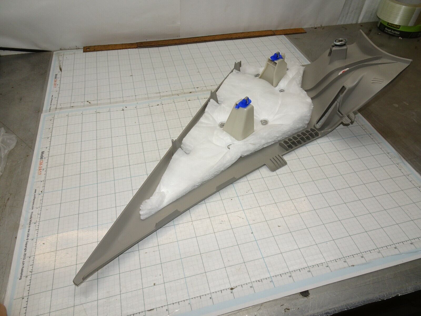 Image #5