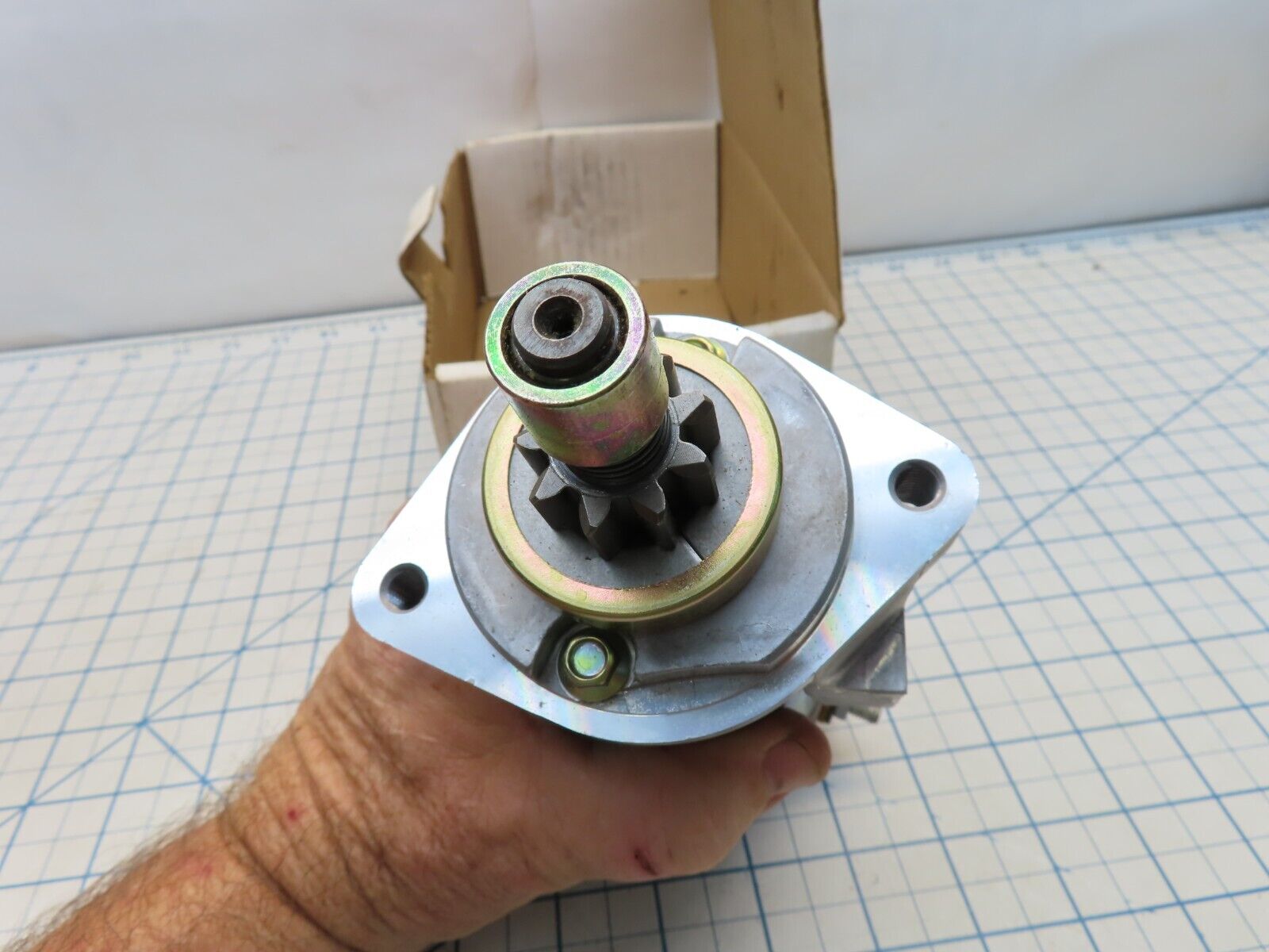 Image #4