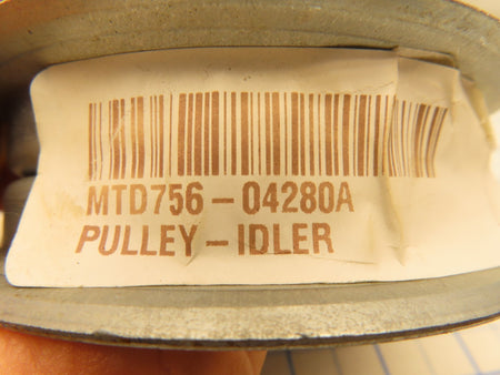 Image #4