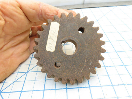 Image #3