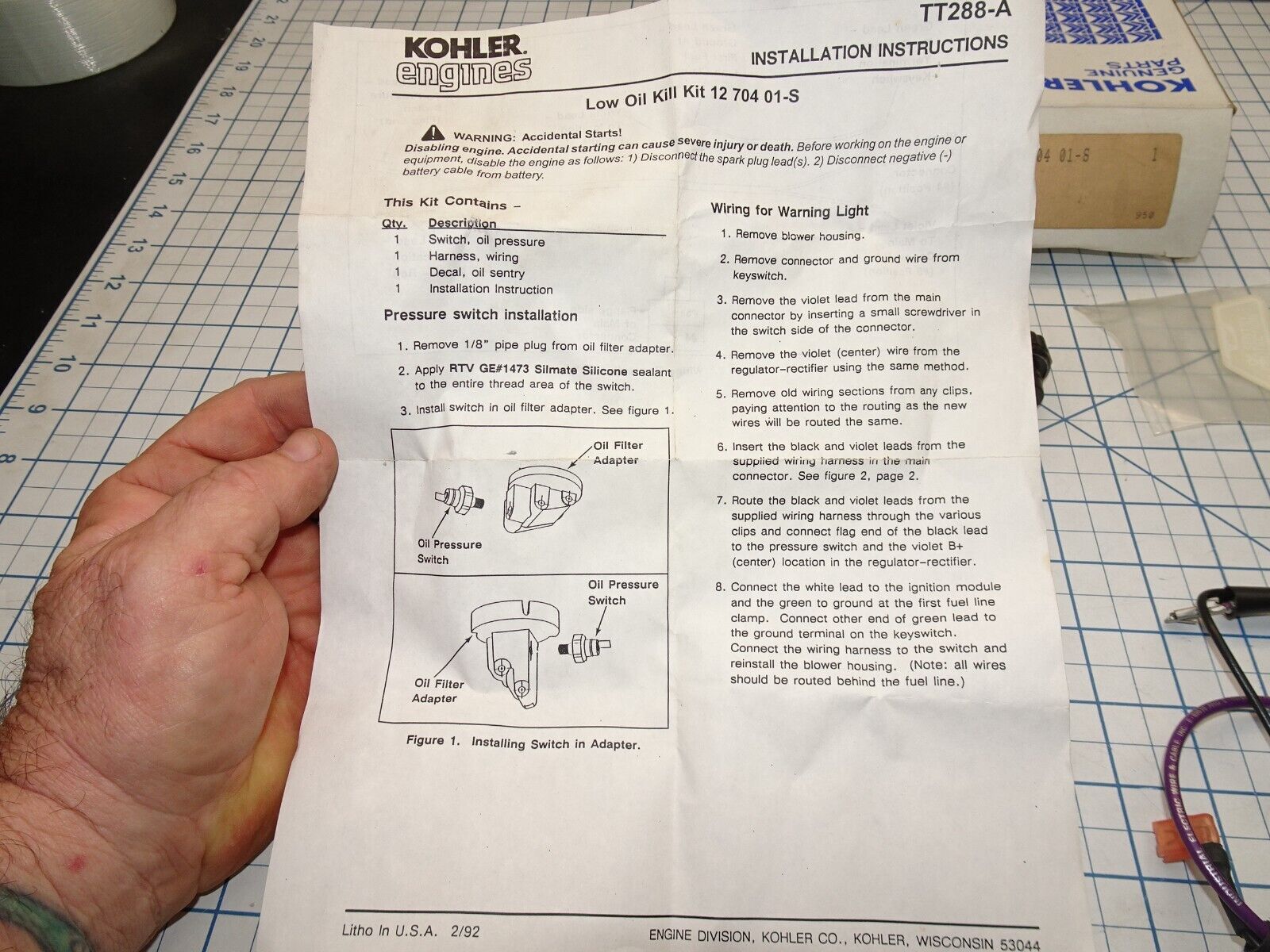 Image #4