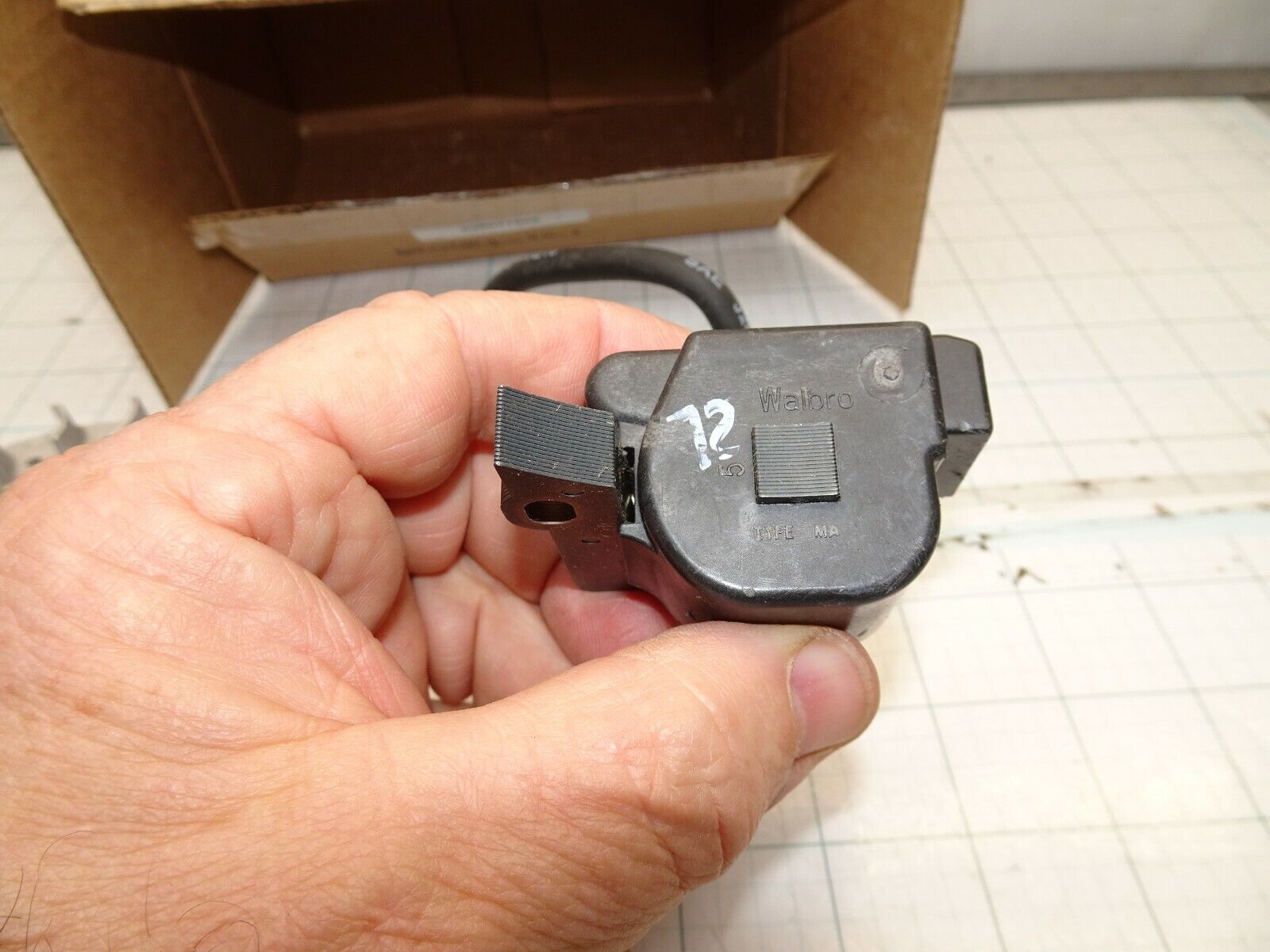 Image #6