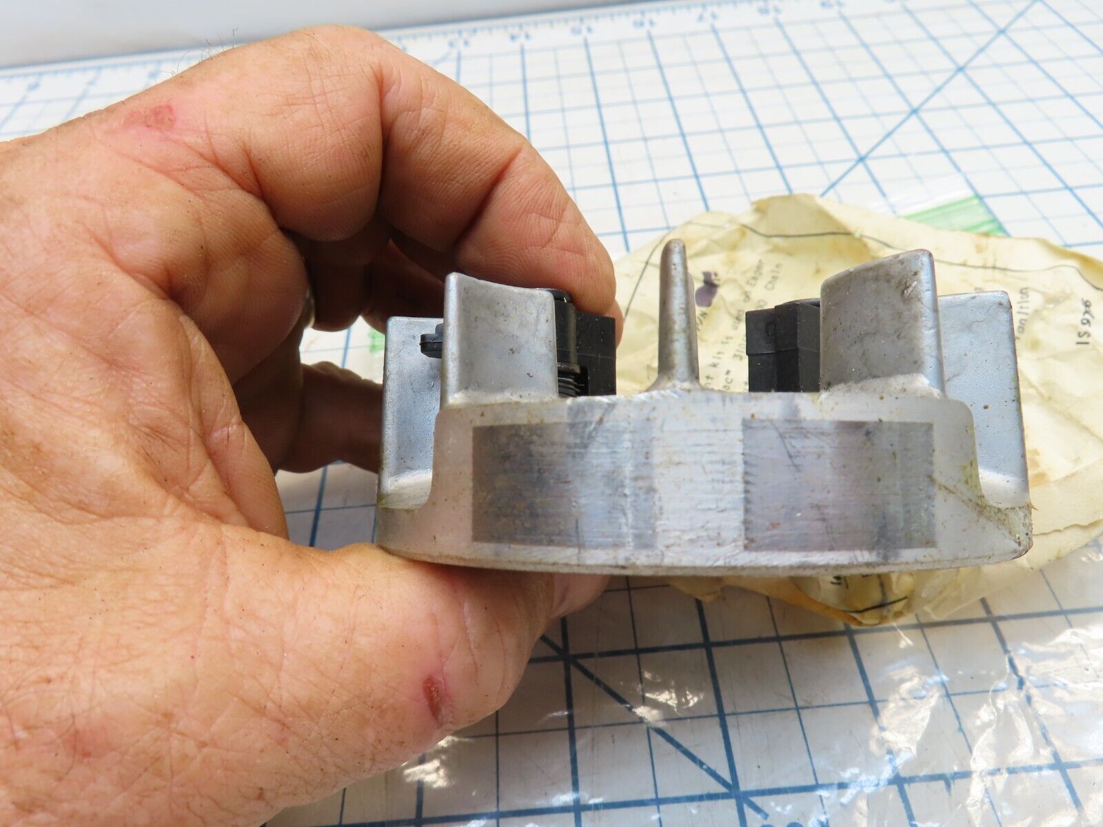 Image #4